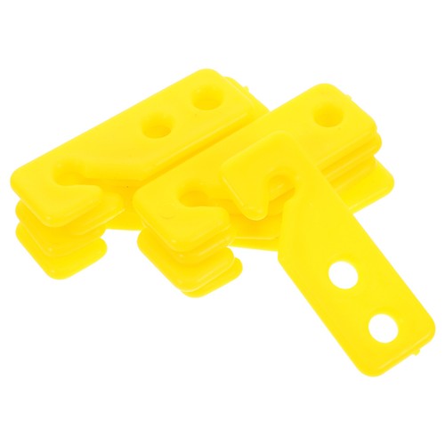 Pcs mangiatoia automatica - , 50