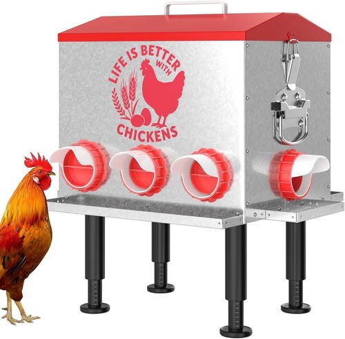 Alimentatore automatico per