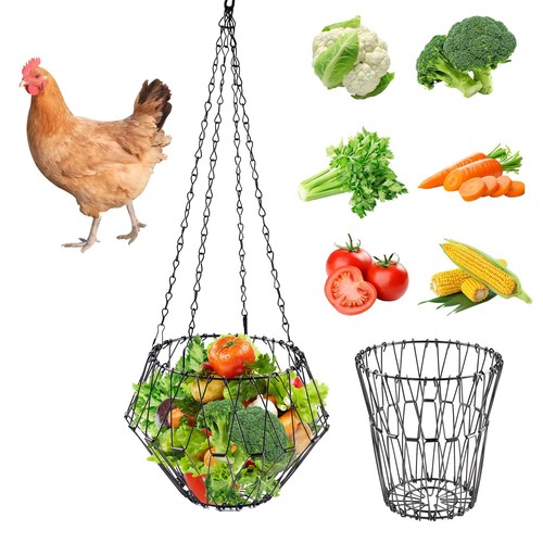 Mangiatoia automatica per - mangiatoia,