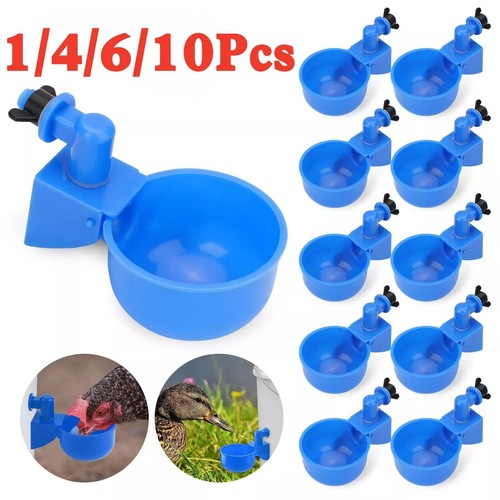 Kit bicchieri acqua - 1-10,
