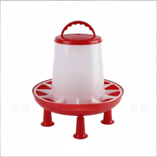 Mangiatoia automatica per - automatica,