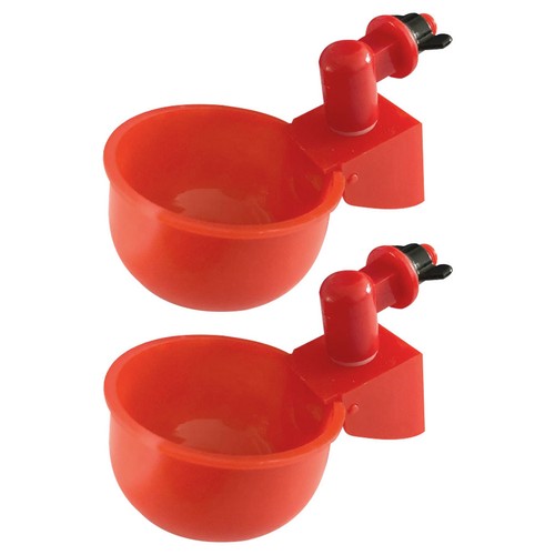 Pcs distributore cibo per - 2,