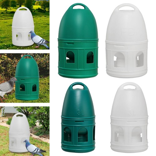 Dispenser acqua per - dispenser, d'acqua