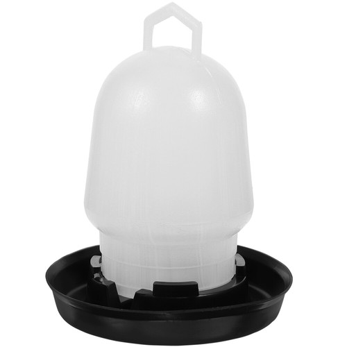 Irrigatore automatico per