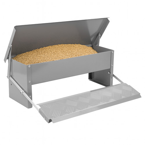 Alimentatore automatico - alimentatore,