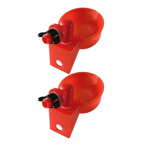 Pcs mangiatoia per - 2,